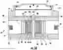 Fig. 07 - Hydrostatic transmission assembly and system
