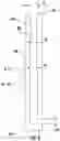 Fig. 08 - Hydrostatic transmission assembly and system