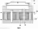 Fig. 10 - Hydrostatic transmission assembly and system