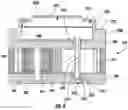 Fig. 16 - Hydrostatic transmission assembly and system