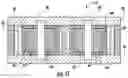 Fig. 18 - Hydrostatic transmission assembly and system