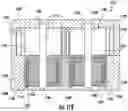 Fig. 20 - Hydrostatic transmission assembly and system
