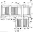 Fig. 21 - Hydrostatic transmission assembly and system