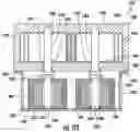Fig. 23 - Hydrostatic transmission assembly and system