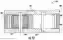 Fig. 24 - Hydrostatic transmission assembly and system