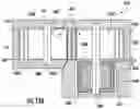 Fig. 25 - Hydrostatic transmission assembly and system
