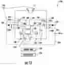 Fig. 26 - Hydrostatic transmission assembly and system