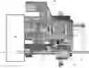 Fig. 01 - Integrated park module systems and methods