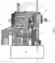 Fig. 02 - Integrated park module systems and methods