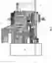 Fig. 03 - Integrated park module systems and methods