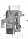Fig. 04 - Integrated park module systems and methods