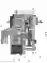 Fig. 05 - Integrated park module systems and methods