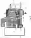 Fig. 13 - Integrated park module systems and methods