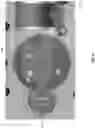 Fig. 14 - Integrated park module systems and methods
