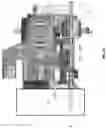 Fig. 15 - Integrated park module systems and methods