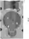 Fig. 16 - Integrated park module systems and methods