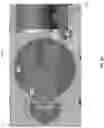 Fig. 17 - Integrated park module systems and methods