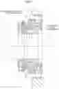 Fig. 02 - Sliding component