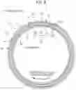 Fig. 05 - Sliding component