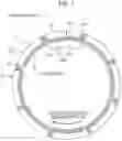 Fig. 08 - Sliding component