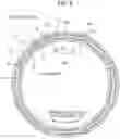 Fig. 09 - Sliding component