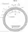 Fig. 10 - Sliding component