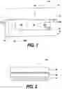 Fig. 02 - Multiple component seal assembly