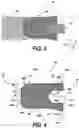 Fig. 03 - Multiple component seal assembly