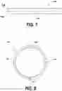 Fig. 05 - Multiple component seal assembly