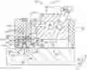 Fig. 01 - Back to back bearing sealing systems