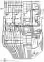 Fig. 02 - Back to back bearing sealing systems