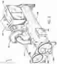 Fig. 03 - Back to back bearing sealing systems