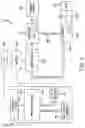 Fig. 04 - Back to back bearing sealing systems