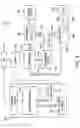 Fig. 05 - Back to back bearing sealing systems