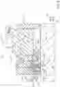 Fig. 07 - Back to back bearing sealing systems
