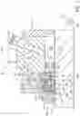 Fig. 08 - Back to back bearing sealing systems