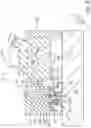 Fig. 09 - Back to back bearing sealing systems