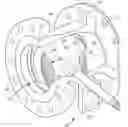 Fig. 01 - Attenuation element for use with valves