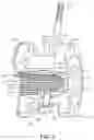 Fig. 03 - Attenuation element for use with valves
