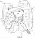 Fig. 04 - Attenuation element for use with valves