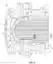 Fig. 05 - Attenuation element for use with valves