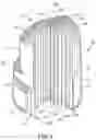 Fig. 06 - Attenuation element for use with valves