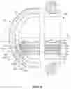 Fig. 10 - Attenuation element for use with valves