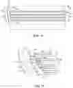 Fig. 11 - Attenuation element for use with valves