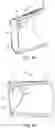 Fig. 13 - A NON-RETURN VALVE