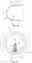 Fig. 18 - A NON-RETURN VALVE