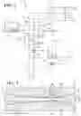 Fig. 02 - Venturi vacuum drawback assemblies and dual orifice venturi valve assemblies