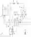 Fig. 03 - Venturi vacuum drawback assemblies and dual orifice venturi valve assemblies
