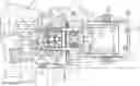 Fig. 01 - Sequence valve-mounted cylinder device
