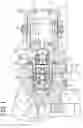 Fig. 02 - Sequence valve-mounted cylinder device